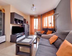 houses for sale in cabo roig