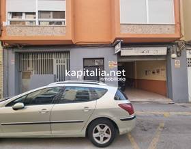 premises sale ontinyent by 120,000 eur
