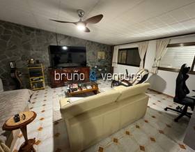 premises sale tarragona resto provincia by 156,000 eur