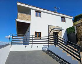 chalet sale málaga malaga by 980,000 eur