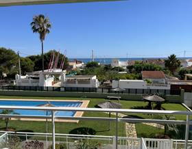 apartments for sale in pedreguer