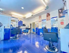 premises rent málaga malaga by 800 eur