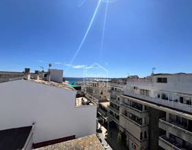 apartments for sale in son servera