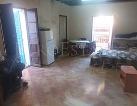 single family house sale manacor by 290,000 eur