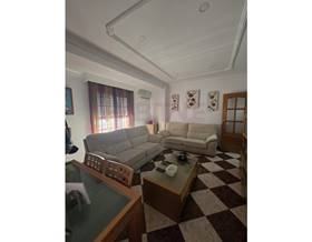 flat sale barbate barbate ciudad by 155,000 eur