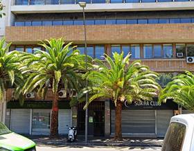 offices for sale in santa cruz de tenerife