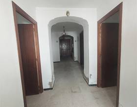 villas for sale in zafra