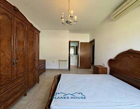 houses for sale in vidreres