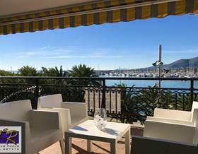 apartments for sale in balearic islands