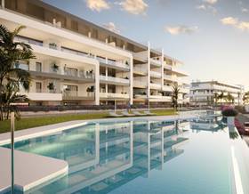 apartments for sale in alicante