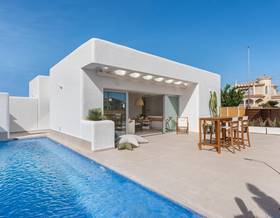 villas for sale in almoradi
