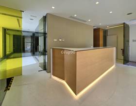 company rent lleida passeig de ronda by 2,000 eur