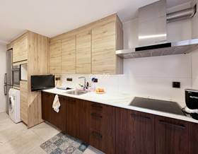 penthouse sale lleida lleida by 179,000 eur