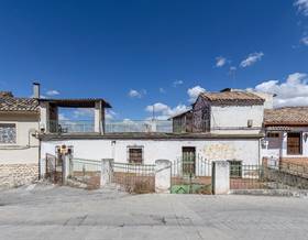 villas for sale in vegas del genil