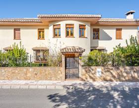 houses for sale in jun