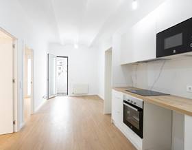 apartments for rent in tarragona province