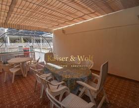 villas for sale in los balsares