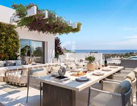 houses for sale in alhaurin de la torre