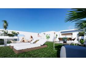 houses for sale in torrevieja