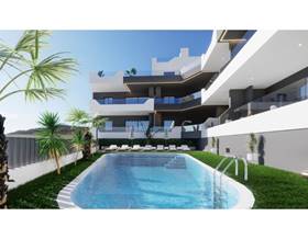 apartments for sale in torrevieja