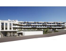 apartment sale benijofar by 322,000 eur