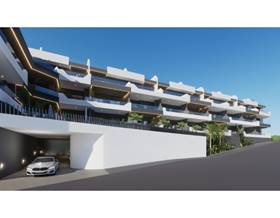 apartments for sale in jacarilla