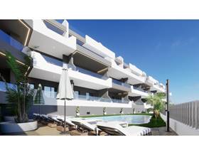 apartments for sale in los montesinos