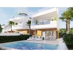 houses for sale in punta prima