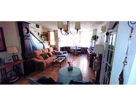 houses for sale in balearic islands
