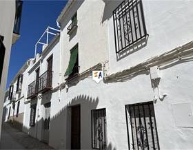 villas for sale in luque