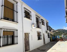 townhouse sale cordoba zuheros by 117,000 eur