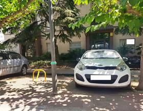 garage sale tarragona cambrils by 4,900 eur