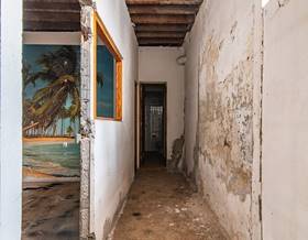 villas for sale in arucas