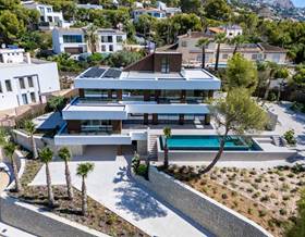 houses for sale in tarbena