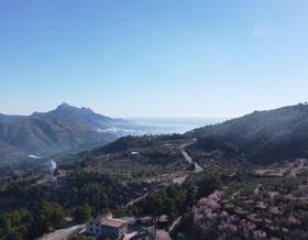 lands for sale in bolulla