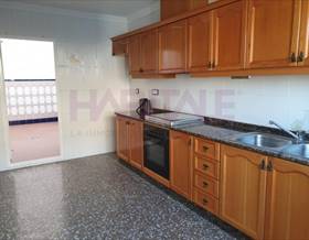 houses for sale in alicante province