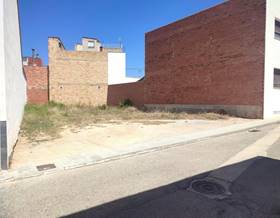 lands for sale in xativa