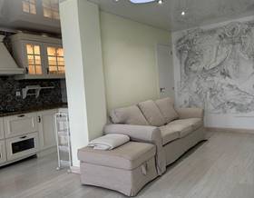 apartments for sale in formentera del segura