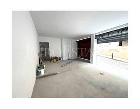 premises for sale in sa pobla