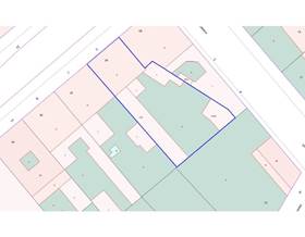 land sale santa margarida i els monjos els monjos by 259,000 eur