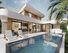 houses for sale in javea xabia