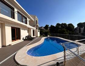 houses for sale in moraira