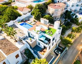 villa sale calpe calp calpe by 890,000 eur