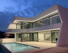 villa sale calpe calp calpe by 1,290,000 eur