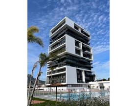 houses for sale in altea