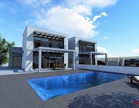 houses for sale in javea xabia