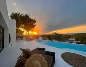 villa sale javea xabia javea by 1,395,000 eur