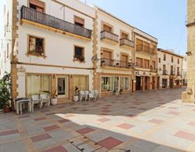 bungalow sale javea xabia javea by 980,000 eur