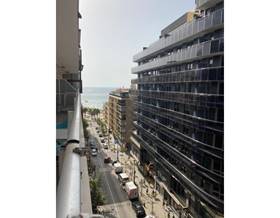 apartment sale calpe calp calpe by 320,000 eur