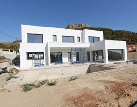 villa sale calpe calp calpe by 1,175,000 eur